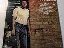 Bill Withers - Just As I Am Vinyl Record VMP Vinyl Me Please Limited New