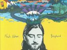 KAHAN, Noah - Busyhead - Vinyl (LP)