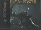 McCREARY, Bear - The Lord Of The Rings: The Rings Of Power Season 2 (Soundtrack)