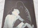 Crystal Castles III LP SEALED  VINYL 2012 CANADA Fiction Q101450 Alice Glass NEW