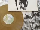 (1977) Rumours by Fleetwood Mac Warner Pop Music Soft Rock Album LP Vinyl Record