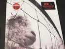 LP Pearl Jam VS. Album 1993 30TH Anniversary Clear Vinyl Gatefold Sealed Vedder