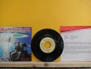 IRON MAIDEN - 2 Minutes to Midnight 7