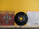GUNS N' ROSES - Paradise City  7