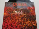 Queen Friends Will Be Friends 12