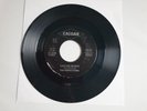 The Perfections Can This Be Real  Northern Soul Modern Crossover Rare EX.