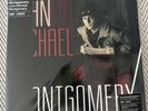 SEALED John Michael Montgomery RED Vinyl VMP Me Please Country Byrd Dunn brooks
