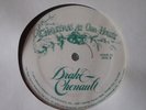Christmas At Our House. Drake-Chenault 1979 Radio Special. 12 LP set