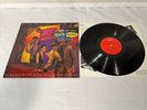 Branford Marsalis Quartet - Music From Mo' Better Blues, LP, (Vinyl) Near Mint