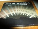 ( The Microcosm )-Visionary Music Of Continental Europe - 1970- 1986 3- vinyl LP
