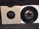 Barbara Mills (Make It Last) Take Your Time 45 RPM Hickory Records ‎45-1323 1965
