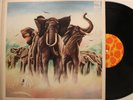 Elvis Costello Lp Armed Forces On Radarscope - Vg++ To Nm (U.K. postcards & 45 )