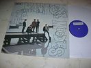 The Moody Blues the Magnificent Melodies *New Zealand Vinyl Demo Pressing*MONO*