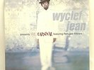 (LP) Wyclef Jean Feat. Refugee Allstars – The Carnival, US OG Press, C2 67974.