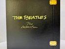 The Beatles Collection Vinyl Box Set 1984  MFSL MINT COA