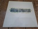 King Crimson, Starless And Bible Black, UK 1st Press Vinyl LP, Nice Copy