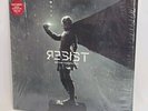 Within Temptation Resist Vinyl 2019 180g Record 0602577019043 LP