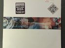 Sealed New Joe Jackson - Blaze Of Glory - Vinyl Record.. - J6035J