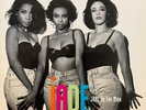 Jade - Jade To The Max (LP, Album) (Very Good Plus (VG+))