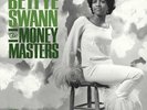 BETTYE SWANN The Money Masters -New & Sealed LP Vinyl (Kent) 60s Soul / Northern
