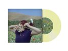 Billie Eilish - Birds Of A Feather 7