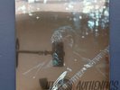 Mk.Gee Two Star & The Dream Police Translucent Green Vinyl | SHIPS  TODAY
