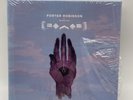 Porter Robinson - Worlds - 7