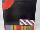 Pink Floyd - The Final Cut Gatefold LP Vinyl Record Columbia QC38243