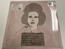 Frightened Rabbit - Live From Criminal Records (Vinyl 12