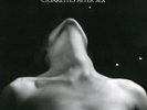 Cigarettes After Sex I. Records & LPs New