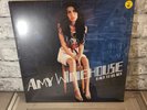 Amy Winehouse - Back to Black (Island Records) Vinyl 12