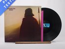 Wishbone Ash Argus Booklet First Uk Press LP Album Vinyl Record - VG+/VG+