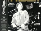 JEFF HEALEY BAND, The - Road House: The Lost Soundtrack - Vinyl (2xLP)