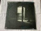 JIMMY EAT WORLD - Futures 2 x LP, 1 etched side 2004 STILL SEALED Alt Rock Emo