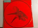 Alice in Chains Limited Edition Picture Vinyl 2LP The Devil Put Dinosaurs Here
