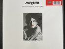 THE CURE BBC SESSIONS 1979-1983 RED VINYL LP LIMITED 180G IMPORT NEW SEALED MINT