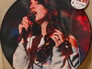LANA DEL REY ITUNES FESTIVAL 2012 500 COPIES