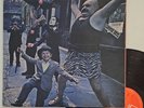 LP 33T The Doors 