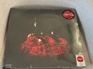 Conan Gray Superache Exclusive Emerald Translucent Green Vinyl Limited Edition