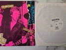 MINT UNPLAYED SEX PISTOLS - 1985 THE MINI ALBUM - CHAOS RECORDS APOCA3 - PUNK