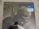 Joe Henderson The State Of The Tenor Volume 2 Live At The Village Vanguard Vinyl