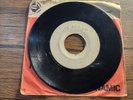 DERRICK HARRIOTT / IT'S ALRIGHT / STANDING IN / 7''/ VG mp3