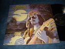 Mike Hanopol - Awiting Pilipino LP 1977 Pinoy Rock Juan de la Cruz Blackgold