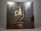 Panic at the Disco - Vices & Virtues [New Vinyl LP]