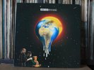 ROBERT PLANT FATE OF NATIONS   ORIGINAL FIRST PRESS  1993 LED ZEPPELIN VINYL