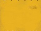 WUGAZI 13 Chambers LP NEW COLORED VINYL Wu-Tang Clan Fugazi mash up