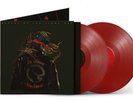 Queens Of The Stone Age - In Times New Roman - 2x 12