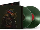 Queens Of The Stone Age - In Times New Roman - 2x 12
