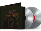 Queens Of The Stone Age - In Times New Roman - 2x 12