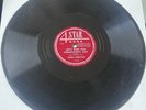 Terry Preston COUNTRY GOSPEL PROTEST 78 Let’s Keep The Communists Out 4STAR HEAR